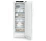ARCA VERTICAL LIEBHERR - FNc 507i