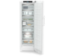 ARCA VERTICAL LIEBHERR - FNc 527i