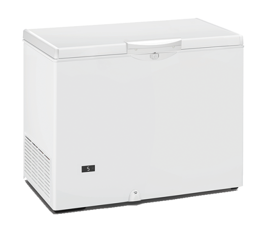 ARCA/ARREFECEDOR HORIZONTAL STARLUX - SXC290DUO ARCA/ARREFECEDOR HORIZONTAL STARLUX - SXC290DUO