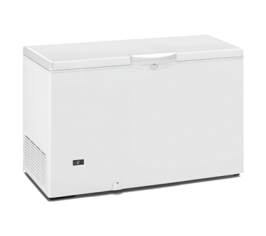 ARCA/ARREFECEDOR STARLUX - SXC370DUO