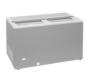ARREFECEDOR HORIZONTAL GARRAFAS STARLUX - STAG400IS