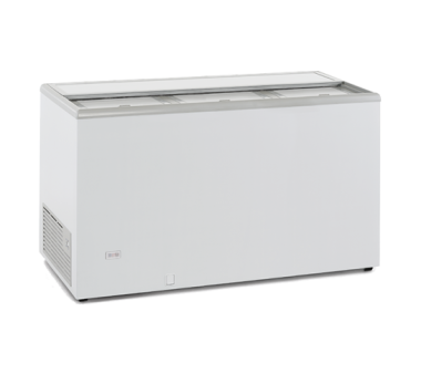 ARREFECEDOR HORIZONTAL GARRAFAS STARLUX - STAG500I