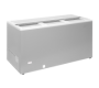 ARREFECEDOR HORIZONTAL GARRAFAS STARLUX - STAG500IS