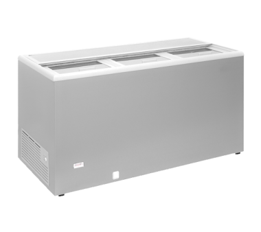 ARREFECEDOR HORIZONTAL GARRAFAS STARLUX - STAG500IS