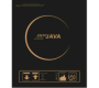 PLACA INDUCAO EUROJAVA - 2000W - 2000B