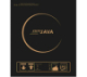 PLACA INDUCAO EUROJAVA - 2000W - 2000B