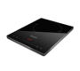 PLACA ELETRICA TAURUS DARKFIRE - 974.670