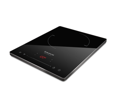 PLACA ELETRICA TAURUS DARKFIRE - 974.670