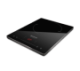 PLACA ELETRICA TAURUS DARKFIRE - 974.670