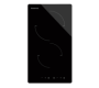 PLACA TAURUS - V302MT