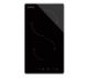 PLACA TAURUS - V302MT