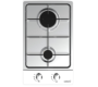 PLACA CATA - GI 3002 X /A