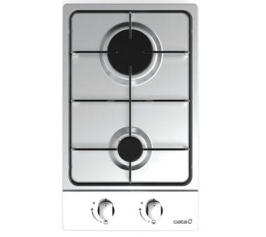 PLACA CATA - GI 3002 X /A