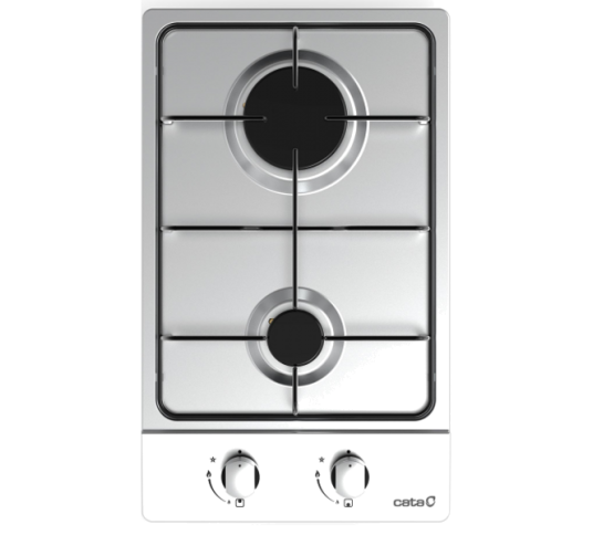 PLACA CATA - GI 3002 X /A