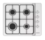 PLACA INFINITON - GAS - 4BNAI
