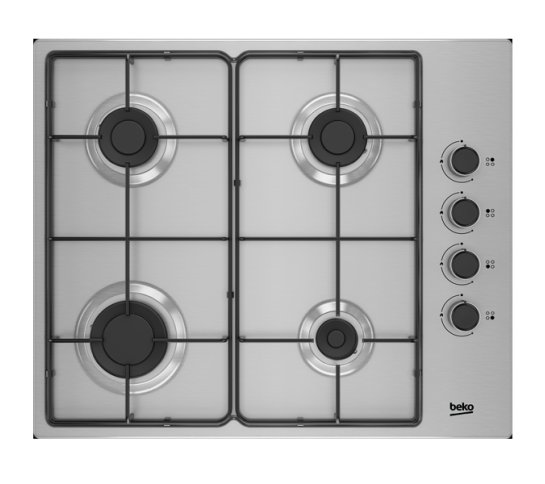 PLACA BEKO - HIGG64103SX PLACA BEKO - HIGG64103SX