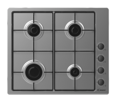 PLACA CANDY - CHW 6LBX/4U2