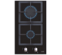 PLACA CATA - SCI 3002 BK