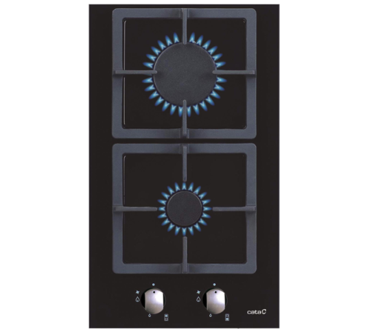 PLACA CATA - SCI 3002 BK PLACA CATA - SCI 3002 BK
