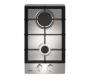 PLACA INFINITON - GAS - IX02