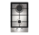PLACA INFINITON - GAS - IX02