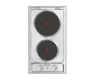 PLACA CANDY - CE 32 XK