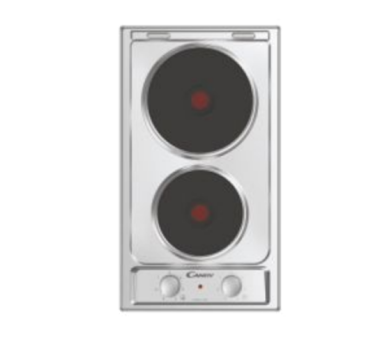 PLACA CANDY - CE 32 XK