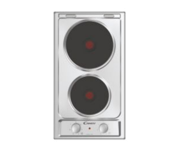 PLACA CANDY - CE 32 XK