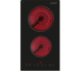 PLACA CATA - TD 3002 BK /B