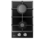 PLACA INFINITON - GAS - CR2B