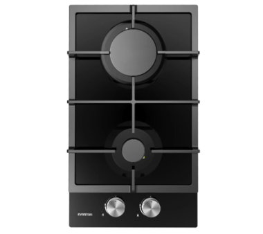 PLACA INFINITON - GAS - CR2B