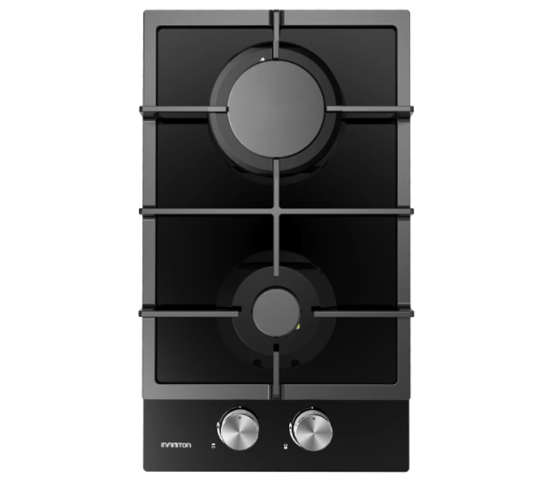 PLACA INFINITON - GAS - CR2B PLACA INFINITON - GAS - CR2B