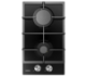 PLACA INFINITON - GAS - CR2B