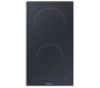 PLACA CANDY - CDH 30