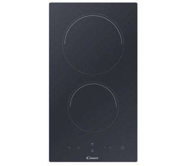 PLACA CANDY - CDH 30