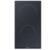 PLACA CANDY - CDH 30