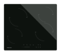 PLACA TAURUS - V6041S