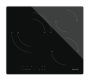 PLACA TAURUS - V6031S