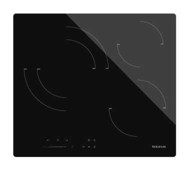 PLACA TAURUS - V6031S