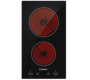 PLACA MEIRELES - MV 1312