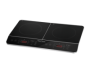 PLACA ELECTRICA INDUCAO PROFICOOK - DKI 1067