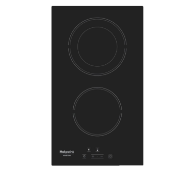 PLACA HOTPOINT - HRD 5030 B