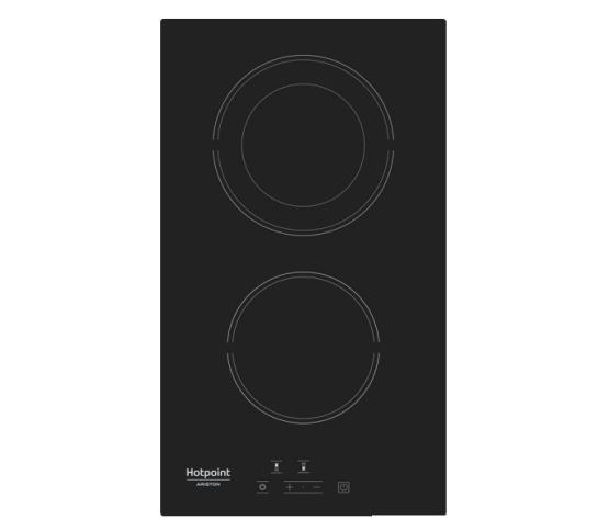 PLACA HOTPOINT - HRD 5030 B