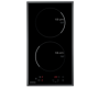 PLACA INFINITON - IND230N