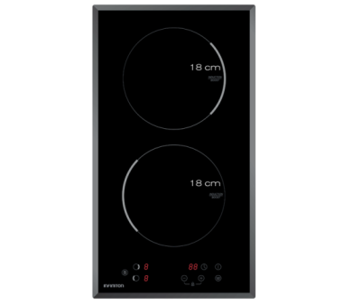 PLACA INFINITON - IND230N