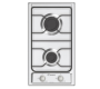 PLACA CANDY - CHW 23 X