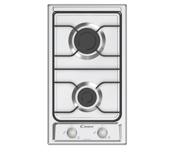 PLACA CANDY - CHW 23 X PLACA CANDY - CHW 23 X