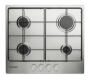 PLACA INDESIT - THP642IX/I 1