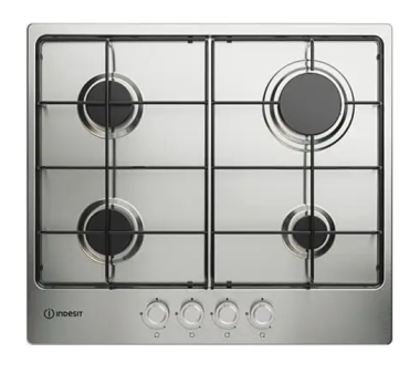 PLACA INDESIT - THP642IX/I 1