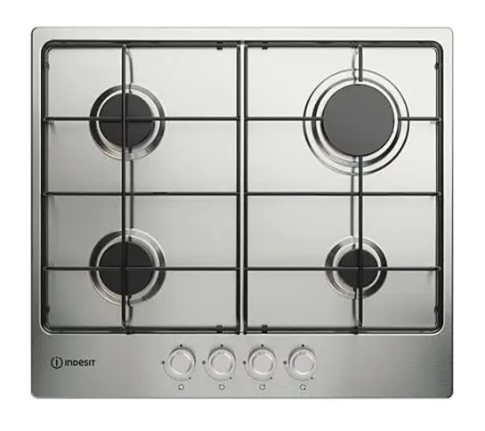 PLACA INDESIT - THP642IX/I 1 PLACA INDESIT - THP642IX/I 1
